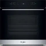 Whirlpool WOI78HT1SXA + CASHBACK 40 €