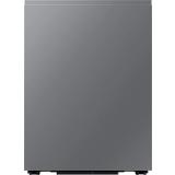 Samsung DW80H73WBI0U1 WaterJet Clean™