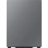 Samsung DW80H73WBI0U1 WaterJet Clean™