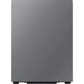 Umývačka riadu - Samsung DW80H73WBI0U1 WaterJet Clean™ - 1
