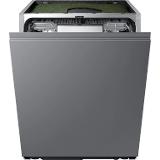 Samsung DW70H73WCI0U1