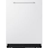 Samsung DW70H73WCB0U1