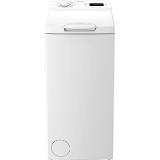 Indesit TI612EPGCS