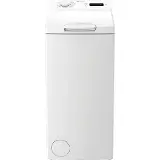Indesit TI612EPGCS