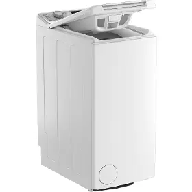 Vrchem plněná pračka - Whirlpool TW622DSFCCS - 3