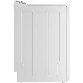 Vrchem plněná pračka - Whirlpool TW622DSFCCS - 5