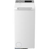 Whirlpool TW622DSFCCS