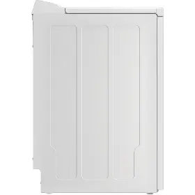 Vrchom plnená práčka - Indesit TI612EGPGCS - 5
