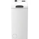 Indesit TI612EGPGCS
