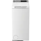 Whirlpool TW621DSSWCS