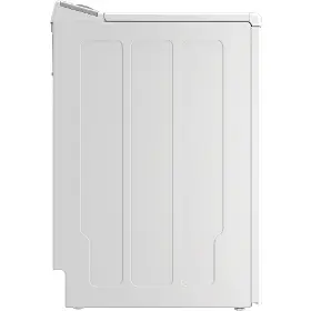 Vrchem plněná pračka - Whirlpool TW721DSSWCS - 4