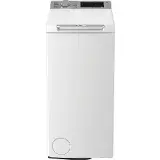 Whirlpool TW721DSSWCS