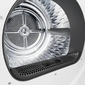 Sušička bielizne - Gorenje DG89BP CompleteDry + CASHBACK 80 € - 15