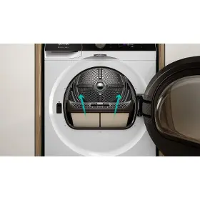 Sušička bielizne - Gorenje DG89BP CompleteDry + CASHBACK 80 € - 16