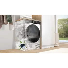 Sušička bielizne - Gorenje DG89BP CompleteDry + CASHBACK 80 € - 22