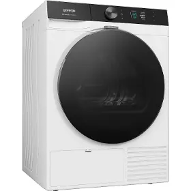 Sušička bielizne - Gorenje DG89BP CompleteDry + CASHBACK 80 € - 3
