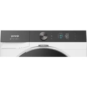 Sušička bielizne - Gorenje DG89BP CompleteDry + CASHBACK 80 € - 5