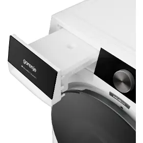 Sušička bielizne - Gorenje DG89BP CompleteDry + CASHBACK 80 € - 6