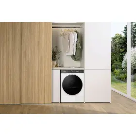 Sušička bielizne - Gorenje DG89BP CompleteDry + CASHBACK 80 € - 9
