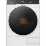 Gorenje DG89BP CompleteDry + CASHBACK 80 €