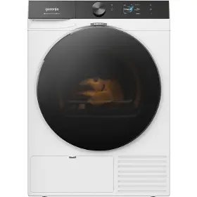 Sušička bielizne - Gorenje DG89BP CompleteDry + CASHBACK 80 € - 1