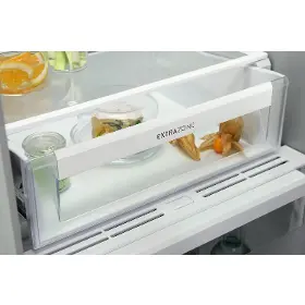 Vestavná monoklima lednice - Electrolux ERD6DE18S1 - 2