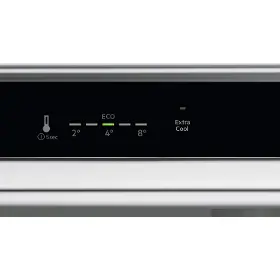 Vestavná monoklima lednice - Electrolux ERD6DE18S1 - 4