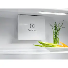Vestavná monoklima lednice - Electrolux ERD6DE18S1 - 5