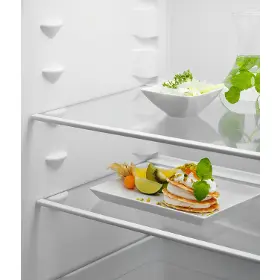 Vestavná monoklima lednice - Electrolux ERD6DE18S1 - 7