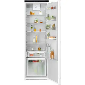 Vestavná monoklima lednice - Electrolux ERD6DE18S1 - 1