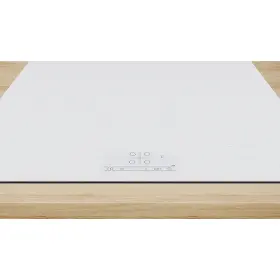 Varná doska - Bosch PIF612BB1E Serie 4 - 3