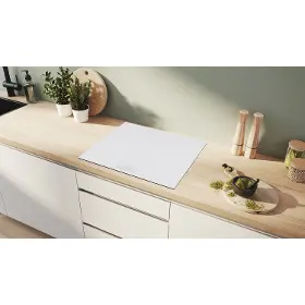 Varná doska - Bosch PIF612BB1E Serie 4 - 6