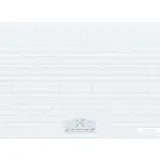Bosch PIF612BB1E Serie 4
