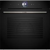 Bosch HRG7361B1