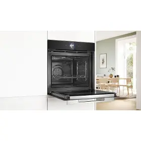 Vestavná trouba - Bosch HRG7761B1 - 5