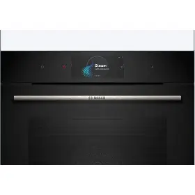 Vstavaná rúra - Bosch HRG7784B1 - 2