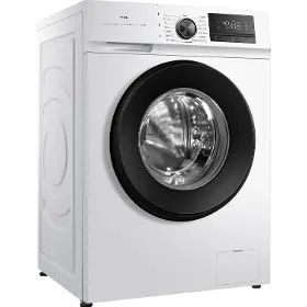 Pračka předem plněná - TCL FF0622WA2CZ - 2