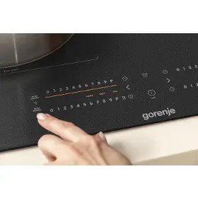 Varná doska - Gorenje GI6432MSCWF - 13