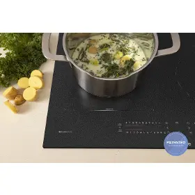 Varná doska - Gorenje GI6432MSCWF - 14