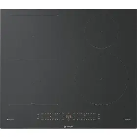 Varná doska - Gorenje GI6432MSCWF - 2