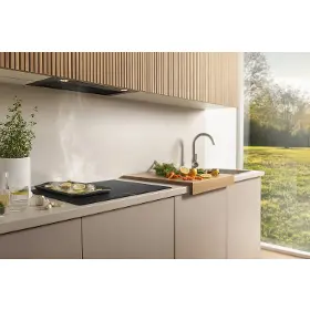 Varná doska - Gorenje GI6432MSCWF - 20