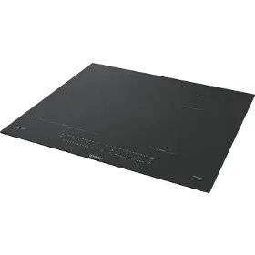 Varná doska - Gorenje GI6432MSCWF - 3