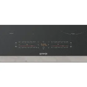 Varná doska - Gorenje GI6432MSCWF - 5