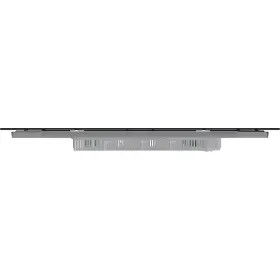 Varná doska - Gorenje GI6432MSCWF - 6