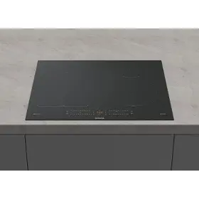 Varná doska - Gorenje GI6432MSCWF - 8