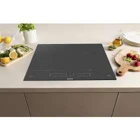 Varná doska - Gorenje GI6432MSCWF - 9