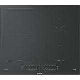 Gorenje GI6432MSCWF + Cashback 1 000 Kč