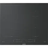 Gorenje GI6432MSCWF