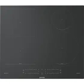 Varná doska - Gorenje GI6432MSCWF - 1