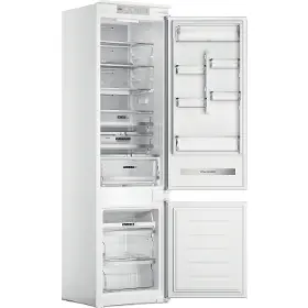 Kombinovaná chladnička - Whirlpool WHC20 T593 P - 2
